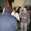 Miklavzevanje 2010_079